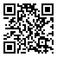 韩漫秀漫画v3.0口袋版