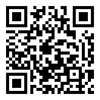 阿瑞斯病毒内置修改器MOD版下载袖珍版