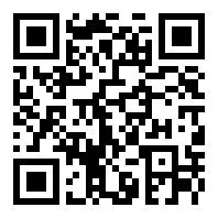 阿浪画质助手最强画质2G版