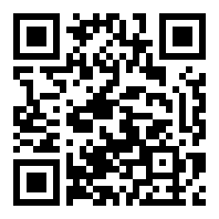 phoenixes凤凰安卓版无限能量版最新正版