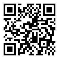 neets剧多多app