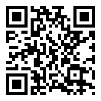穿越火线单机内置功能菜单无限金币版安卓破解Web1.0版