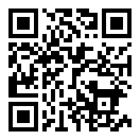 360漫画无bug
