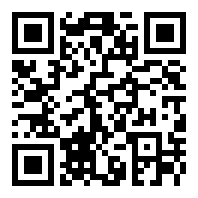 南宁同城游戏大厅下载安卓破解Web2.0版