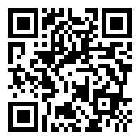 lsp安卓游戏WiFi版