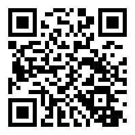 xl6666·ch画质助手免费版极速版2023内置会员免费版