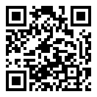哥布林洞窟》中文最新版官网