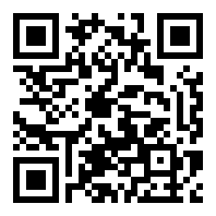 火柴人绳索英雄2不实名安卓破解Web3.0版