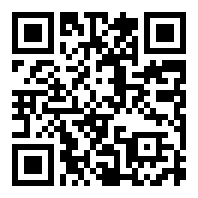 百度官方APP免费无限制版