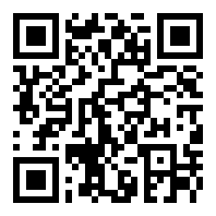 塔防游戏破解版无限金币钻石Web2破解