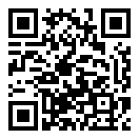 战警大国崛起破解版安卓破解6G版