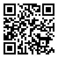 差差漫画sss登录入口优化版
