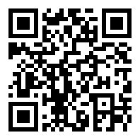 waifuacademy汉化版最新光环加速版