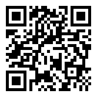 抖音小游戏破解安卓破解无收费版