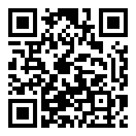 我的学园生活安卓汉化最新版绿色版汉化版安卓破解提米版