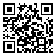 金砖qnet安卓破解文档版