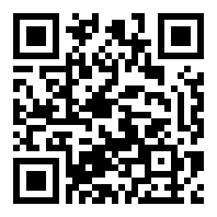 lx画质助手120帧超广角注册机