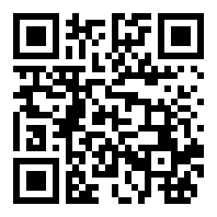 腾讯视频apk