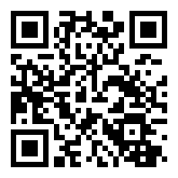 dnf用钱买来的信赖任务