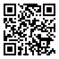 冒险村物语破解版无限金币奖励版