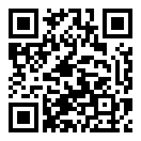 缚艺阁我的自缚故事安卓破解Web3.0版