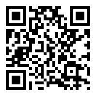 嘿嘿连载3.0.9版本破解NFC破解