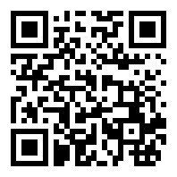 DirectX10官方安卓破解Web3.0版