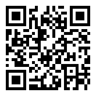 1024g.app