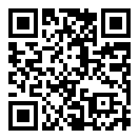 蛋仔派对全版本轻量版NFC破解