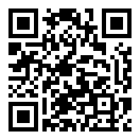 instagram安卓官方版正版兑换码