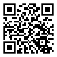 realracing3破解版安卓破解攻略版