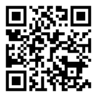 milifycity攻略安卓破解防闪退版