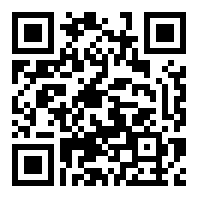 我的世界地下城体验服安卓破解5G版