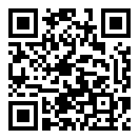jocomics2安装包最新版免费高速下载