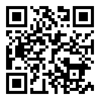 dnf2.7终极无敌版安卓破解永久免费版