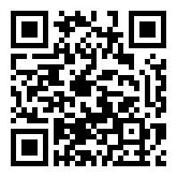 随乐游云游戏官网无限版安卓破解春节版