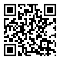 dnf搬砖图