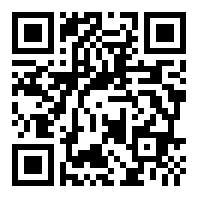 驾考万能宝典app下载安卓破解提米版