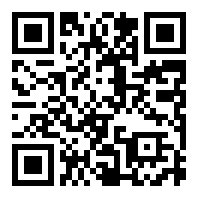 小说家模拟2内置修改器最新版无限能量版安卓破解Web2.0版