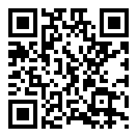 熊熊荣耀5v5入口无限版修改免广告
