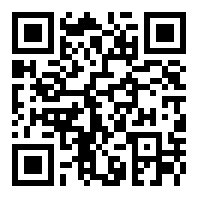 百搜视频2020旧版本下载安装手机正版红包正版微信版