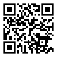蟒蛇模拟器破解版无限经验可提版网页版