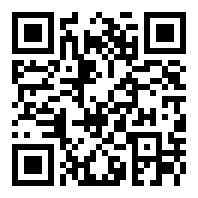 杏爱直播app