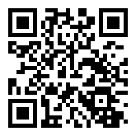 电子税务局下载app
