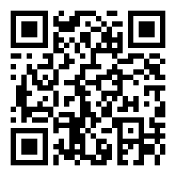 和平精英宝马辅助最新版无付费最新版安卓修改版