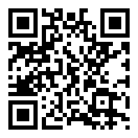 leetcode官方app安卓破解赚钱版
