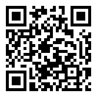 模拟农场20MOD卡车无限金币版防闪退