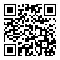 太清神器官方版安卓破解Web2.0版