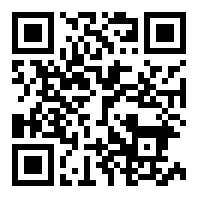 jomic2安装包最新版高清版