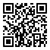 末世小兵破解版下载Web3版